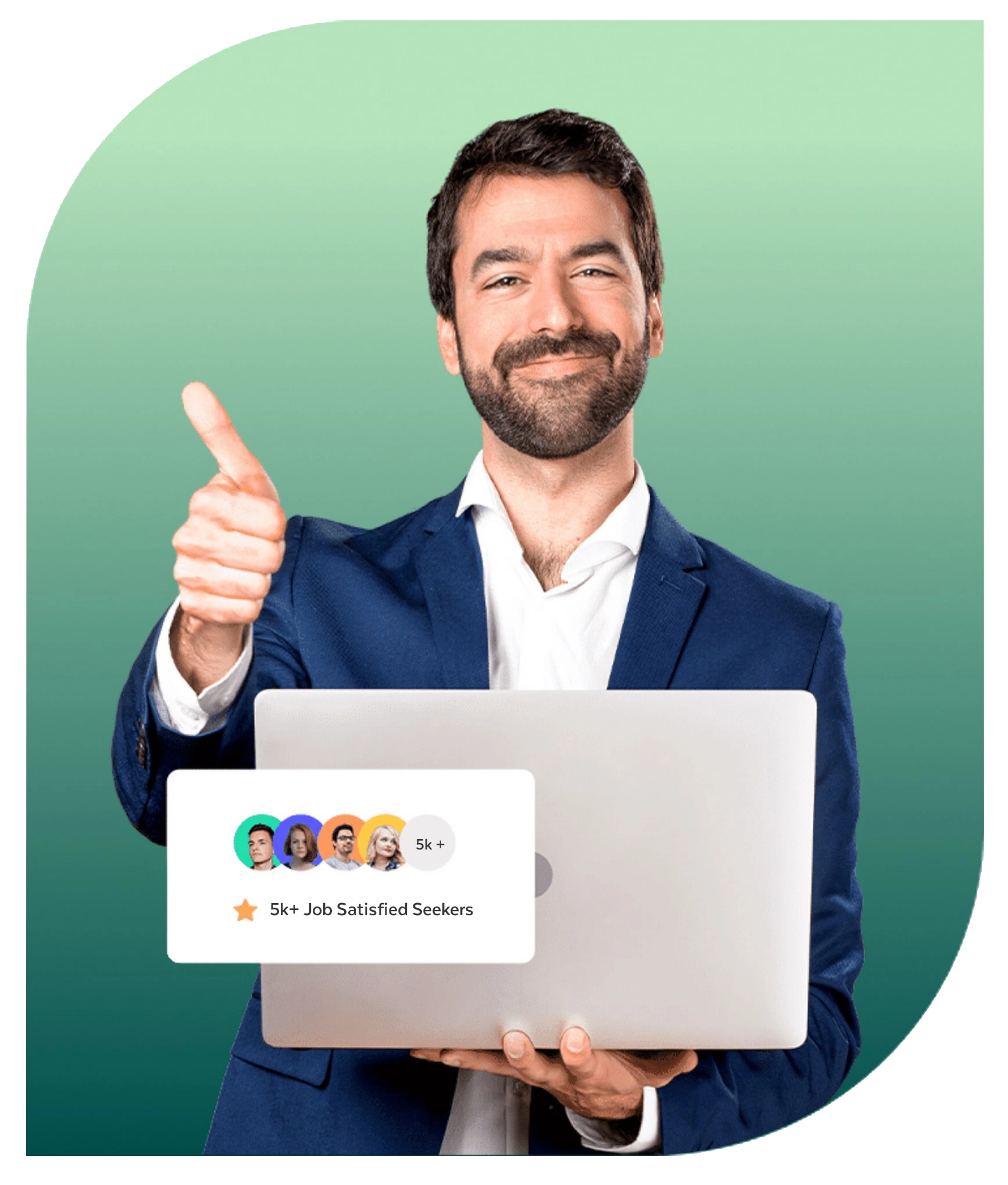 jobhub