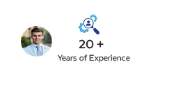 jobhub