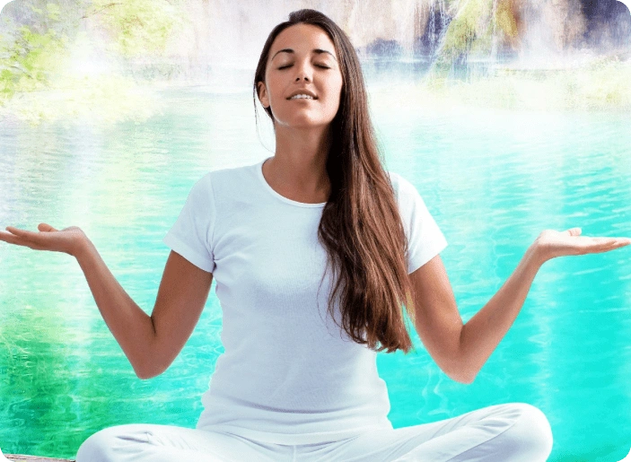 Healing-Women-image